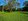 Below Market Value Alfonso Farm Lot For Sale