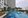 1BR Fully Furnished In Makati Walking Distance to Walter Mart Makati and Don Bosco