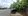 5,417 sqm Lot for Sale in Lipa-Alaminos, Laguna with Road Frontage