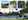 Vacant Lot at Island Park Dasmarinas Cavite