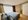 Fully Furnished makati