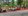 Commercial/residential lot for sale 3,239sqm along provincial road of compostela cebu