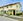 Townhouse For Sale in San Fernando Pampanga