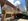 Fully Rented Commercial Building Davao city