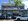 Commercial Building / apartment income generating davao city