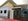 Brand New House Cabantian Davao city