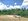 Lot for Sale in Silang Cavite