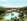 1,015 sqm Lot For Sale in Pililla Rizal