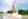 1,930 sqm Commercial Lot For Sale in Pililla Rizal