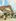 4-Bedroom Tropical Villa with Private Pool for Sale in Angeles City