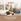 RFO & PRE-SELLING CONDO