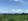 3.75 hectare UPLAND LOT FOR SALE Jawa, Bagacay, Dauin, Negros Oriental
