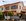 3-Bedroom Fully Furnished House For Rent in Lipa Batangas