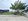 Northtown Lot for sale. Davao city