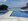 Beach lot for sale 279sqm Laiya