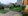 1.1M Lot for Sale Golden Hills Panacan Davao city