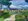 128 sqm Residential Lot for Sale in Calamba's Southdale Settings Community