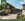 Residential Lots For Sale in TOWN AND COUNTRY Rosario Batangas as low as 24k per month
