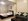 One Uptown Residence is a luxury condo in BGC, Metro Manila by Megaworld Corporation.