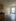 23.00 sqm Studio Residential Condo For Rent in Taguig