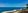 100 sqm beach lot property for Sale in Alcoy Cebu