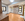 4 Bedroom House for Sale in North Susana Executive Village, Quezon City