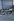 337sqms COMMERCIAL LOT for SALE in KAMUNING QUEZON CITY