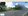 5.57 hectares Commercial Lot For Sale in Surigao City