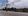 Prime 9,801 SQM Raw Land / Vacant Lot for Sale  Ideal for Development