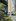 2BR FOR SALE at South of Market with Parking in BGC Taguig City
