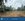 Farm Lot for Sale in Aborlan, Palawan - AborlanFarmLotC2-1600sqm