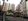 Foreclosed Studio Unit For Sale in Paranaque