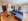 2BR FOR LEASE at ONE SERENDRA NARRA in BGC