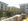 Our main residence is at Bataan