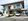 983 sqm House and Lot For Sale in Lake View Heights Tagaytay Highlands