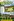 Lot for sale at Maragusan