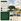 701 sqm Premium Residential Lot For Sale in Lipa Batangas