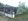 Clean Titled House and Lot FOR SALE at Tagudin, Ilocos Sur