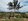 500 sqm Farm Lot For Sale in Tanay Rizal