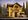 Pontello Upscale Italian-Inspired Subdivision in Villar City, Dasmarinas, Cavite