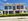 Pre-Selling 2-bedroom End Unit ownhouse For Sale