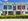 Pre-Selling 2-bedroom Townhouse For Sale in Subic Zambales
