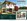 House & Lot in Bel-Air Residences Lipa