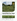 Residential plot ideal for apartment coz it's near to Taclobo. Highschool, warehouse.