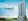 3% DP TO MOVE IN ONLY SMART RENT TO OWN CONDO AT LRT2 KATIPUNAN MIRIAM UP MANILA EASTWOOD CUBAO QC