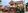 Fully Furnished House and Lot FOR SALE at Candon City, Ilocos Sur