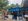 Commercial Property with Existing Businesses in Island Garden City of Samal