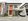 Ready For Occupancy 4-bedroom Single Detached House For Sale in Banawa, Cebu City