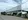 LIIP Laguna PEZA Warehouse for Lease - 11,642 sqm | P250/sqm (VAT-Exempt)