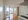 Acqua Private Residences - Livingstone Tower | 1BR 27 sqm Condo for Sale | Mandaluyong City | P2.7M